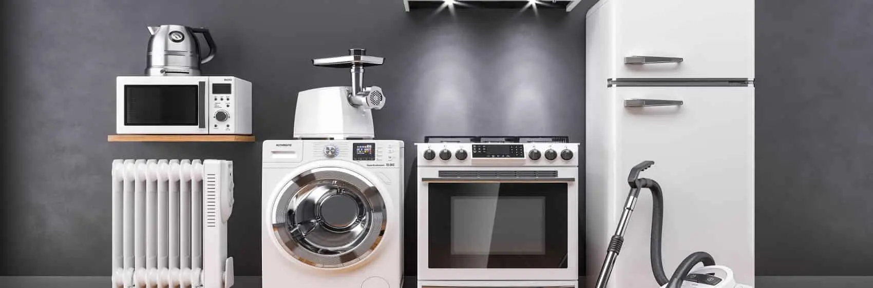 Çavdarhisar Panasonic Kombi Servisi